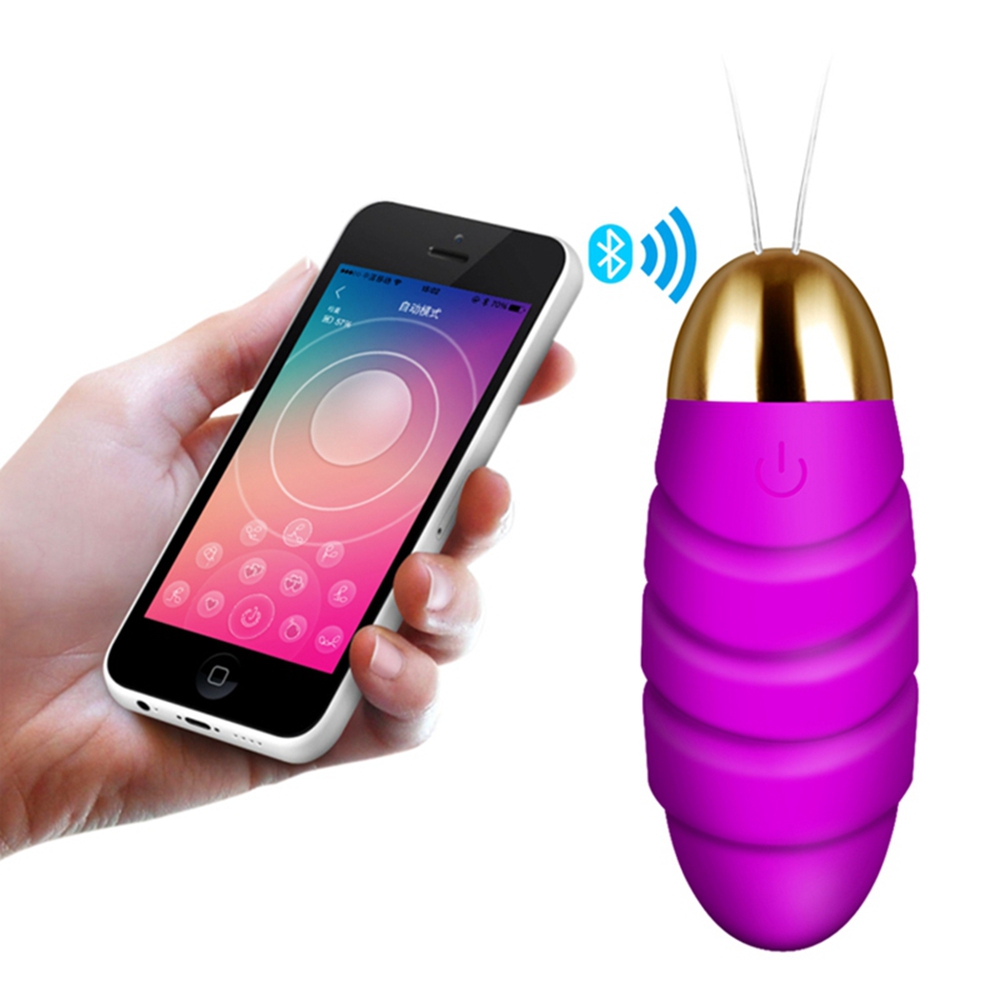 Popular mini orgasm g-spot massager vibrator adult play product sex shop nipple clitoral stimulation female couple sex toy