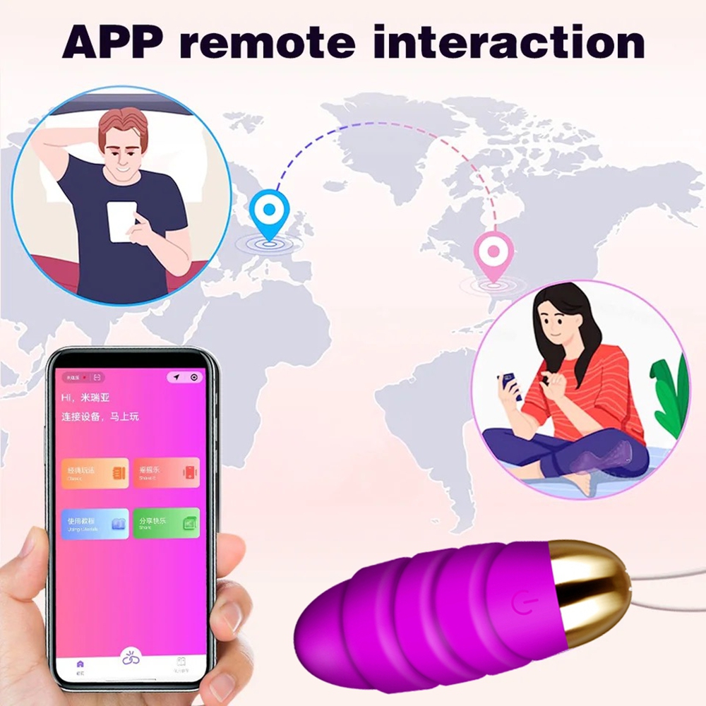 Popular mini orgasm g-spot massager vibrator adult play product sex shop nipple clitoral stimulation female couple sex toy