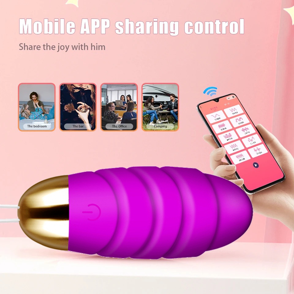 Popular mini orgasm g-spot massager vibrator adult play product sex shop nipple clitoral stimulation female couple sex toy