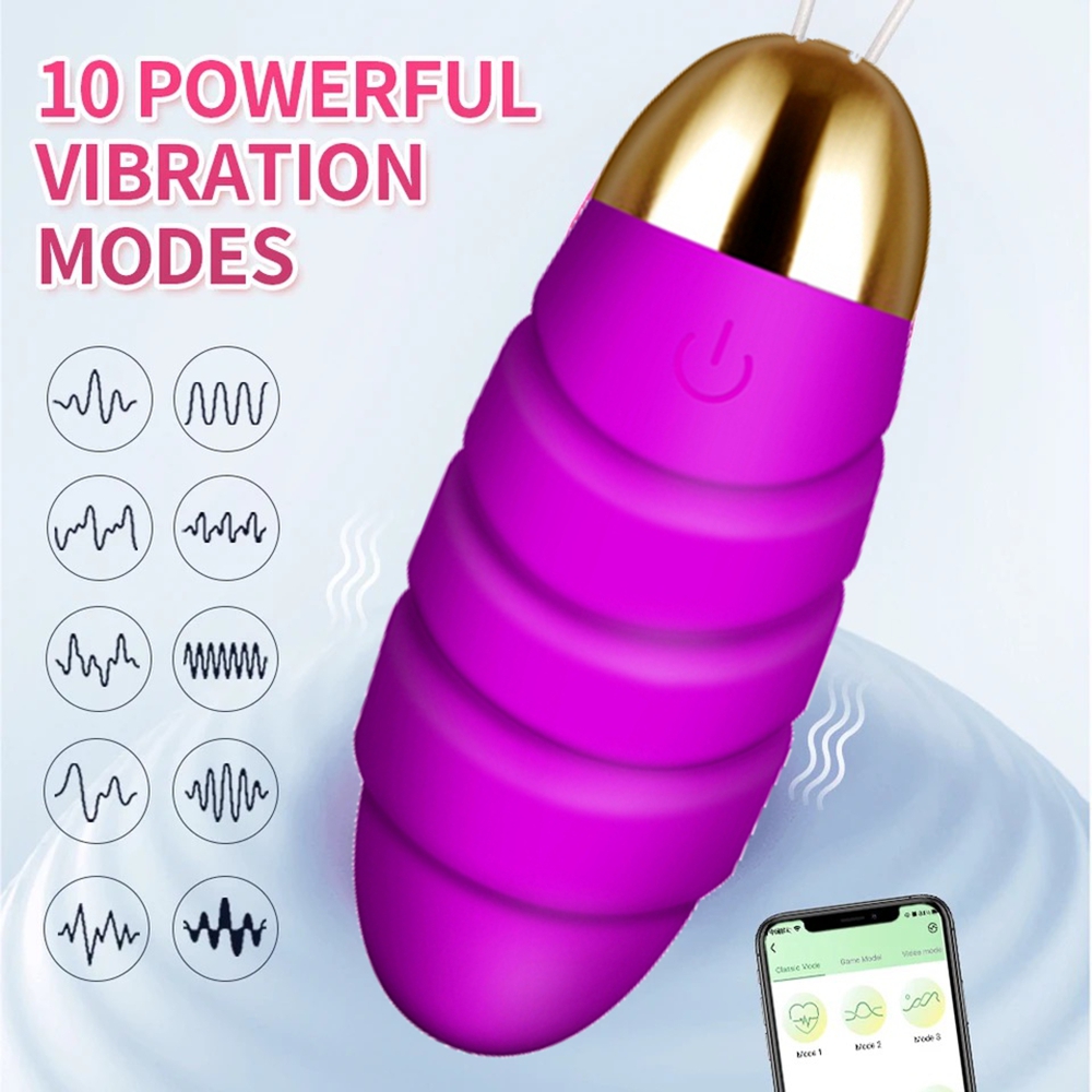 Popular mini orgasm g-spot massager vibrator adult play product sex shop nipple clitoral stimulation female couple sex toy