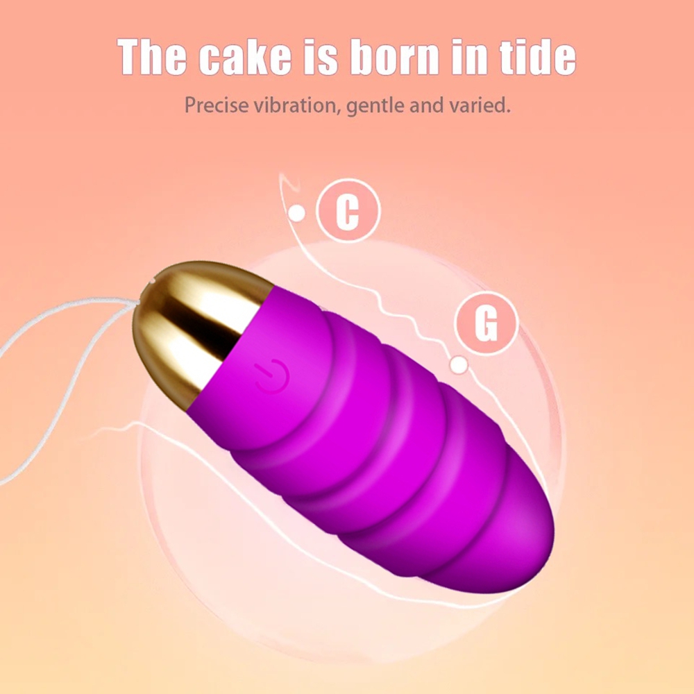 Popular mini orgasm g-spot massager vibrator adult play product sex shop nipple clitoral stimulation female couple sex toy