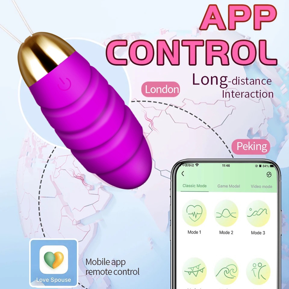 Popular mini orgasm g-spot massager vibrator adult play product sex shop nipple clitoral stimulation female couple sex toy
