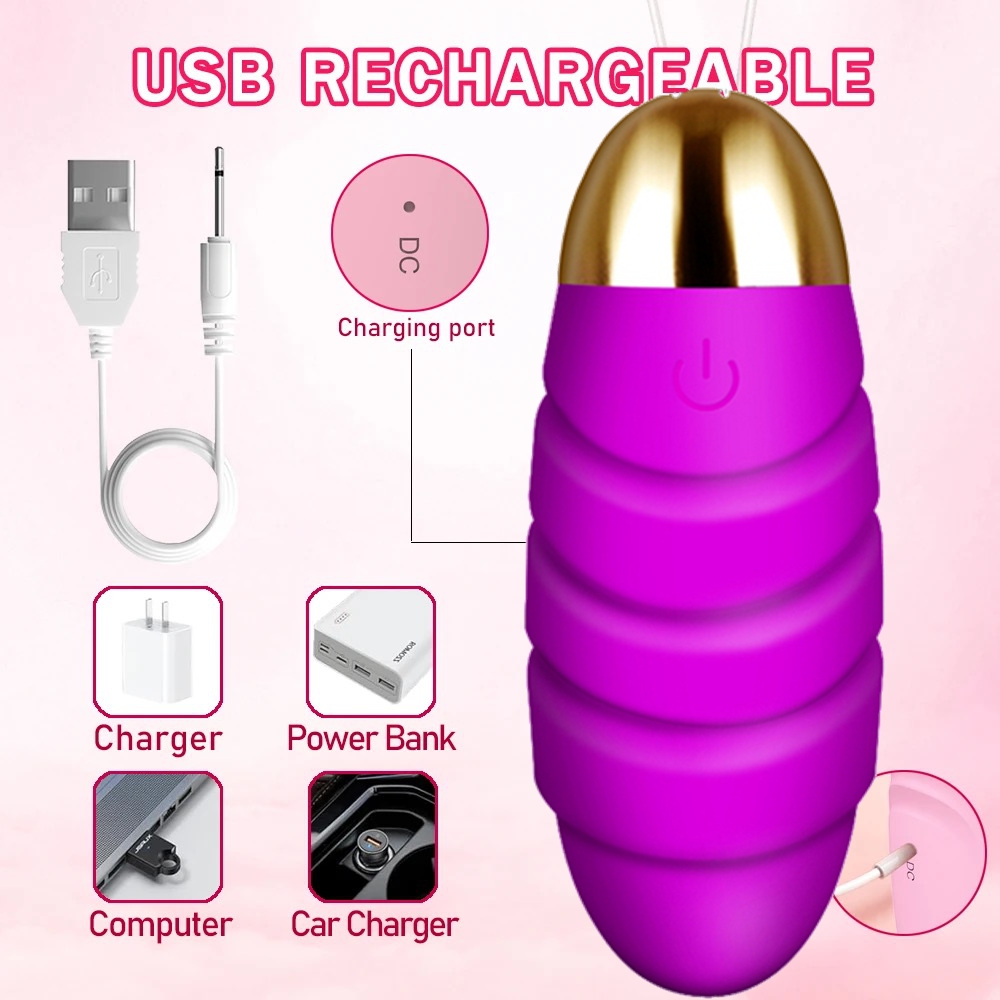 Popular mini orgasm g-spot massager vibrator adult play product sex shop nipple clitoral stimulation female couple sex toyPopular mini orgasm g-spot massager vibrator adult play product sex shop nipple clitoral stimulation female couple sex toy