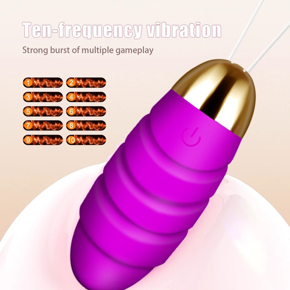 Popular mini orgasm g-spot massager vibrator adult play product sex shop nipple clitoral stimulation