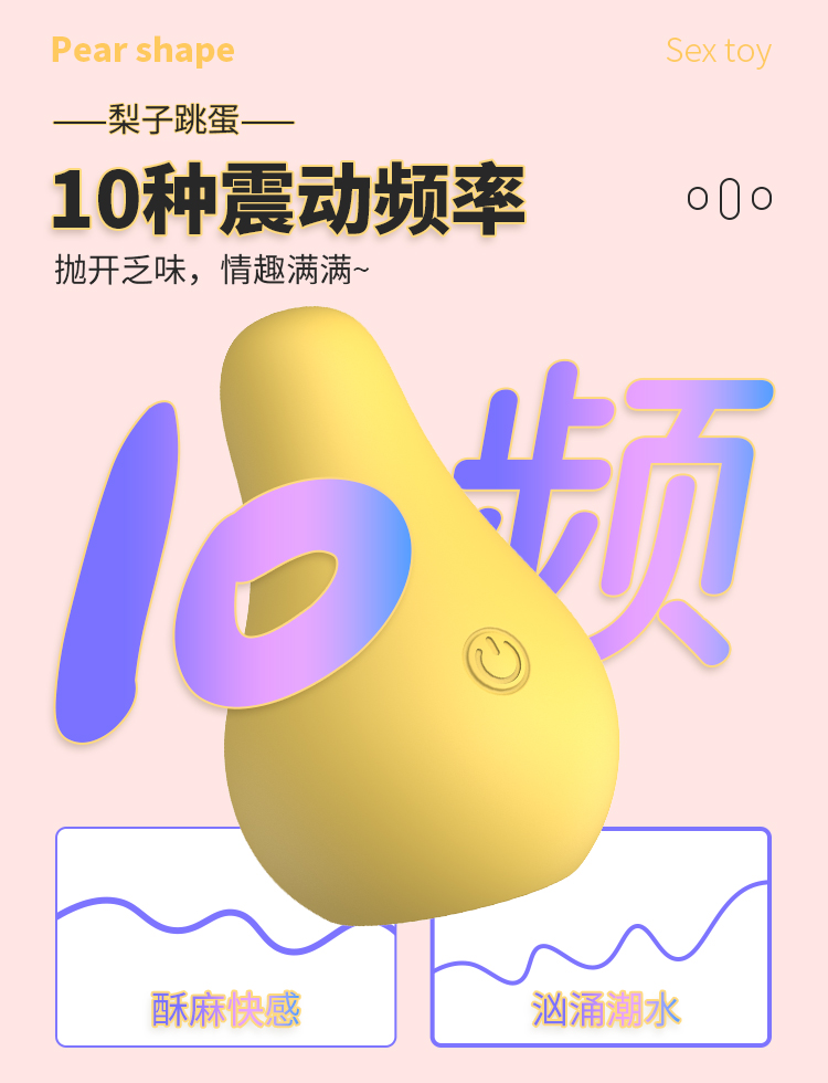 1_07.jpg
