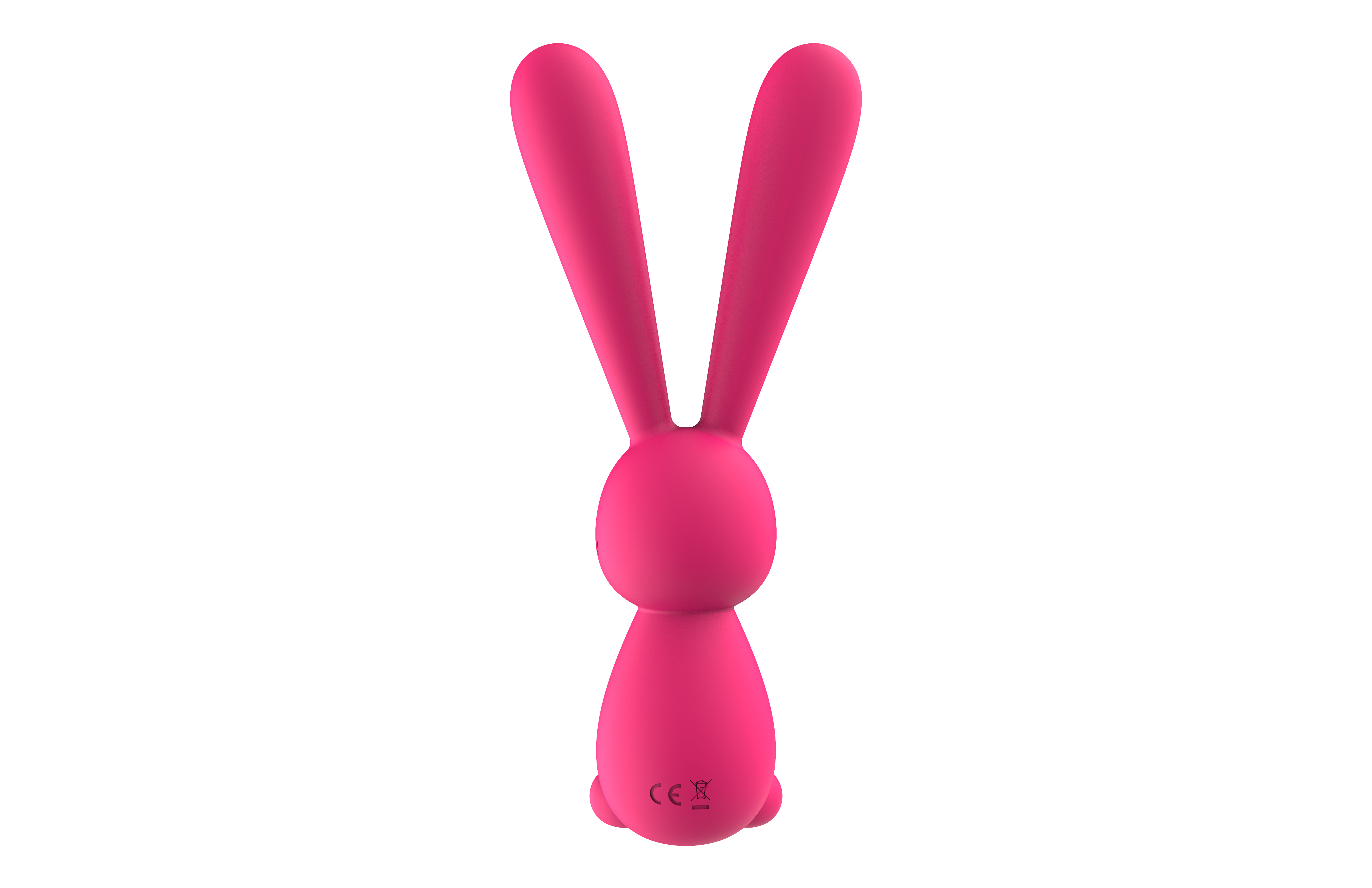 LIL Mermaid 3 in 1 Dildo Vibrator Nipple Clitoris Stimulation 9 Modes Rotating Vibrator Push Up Female Sex Toy