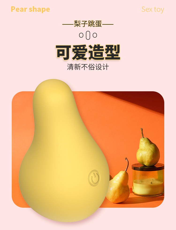 1_04.jpg