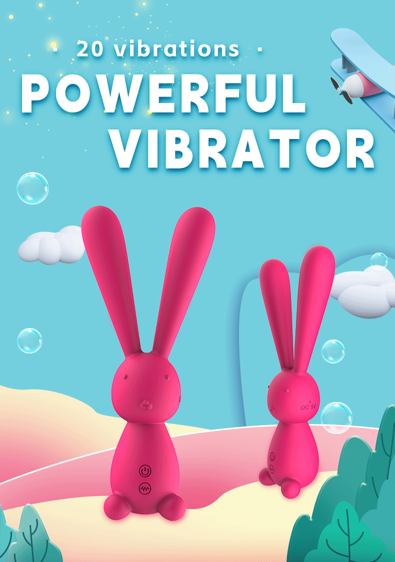 <strong>LIL Mermaid 3 in 1 Dildo Vibra</strong>