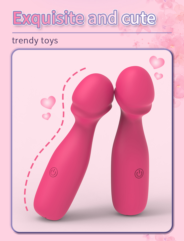 APP Sex Toy Remote Control Couple Vibrator Silicone Clitoral Suction Toy Dildo Vibrator Wearable Vibrator Female Sex Toy