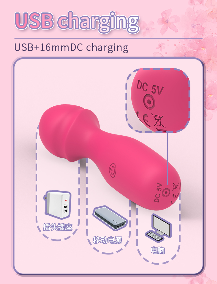 APP Sex Toy Remote Control Couple Vibrator Silicone Clitoral Suction Toy Dildo Vibrator Wearable Vibrator Female Sex Toy