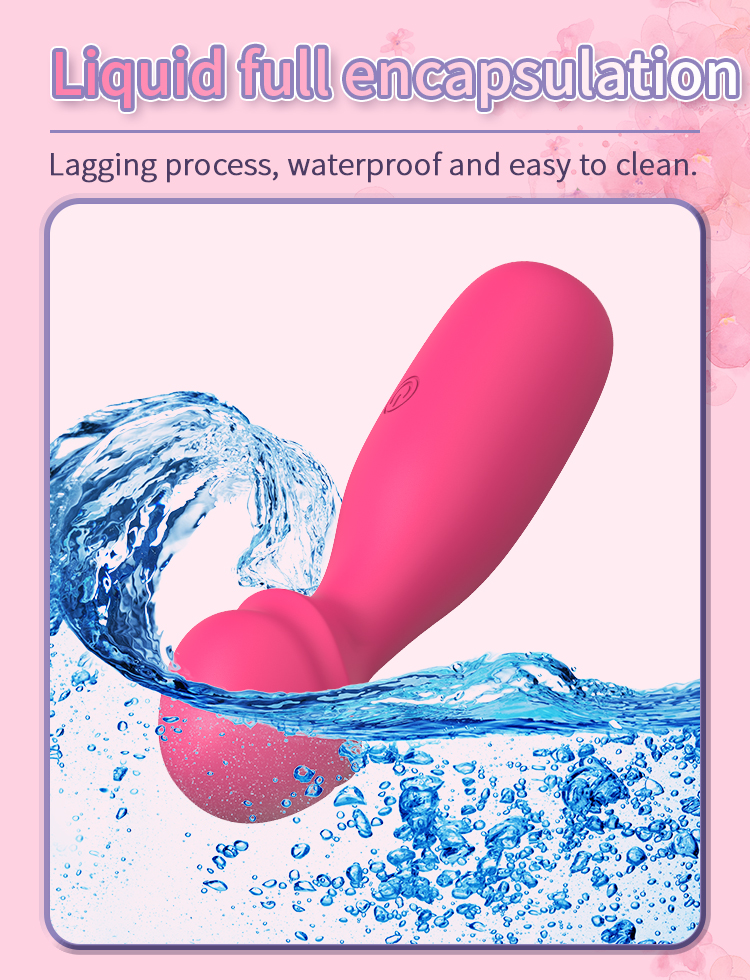 APP Sex Toy Remote Control Couple Vibrator Silicone Clitoral Suction Toy Dildo Vibrator Wearable Vibrator Female Sex Toy