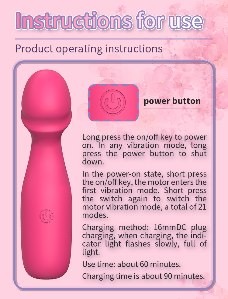 APP Sex Toy Remote Control Couple Vibrator Silicone Clitoral Suction Toy Dildo Vibrator Wearable Vibrator Female Sex Toy