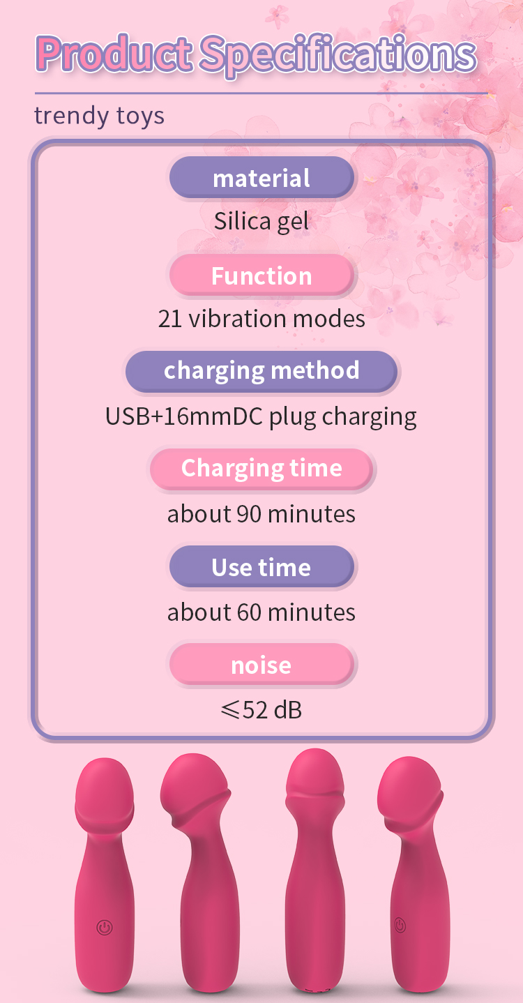<strong>APP Sex Toy Remote Control Cou</strong>
