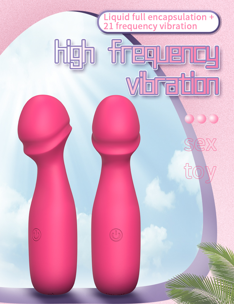 APP Sex Toy Remote Control Couple Vibrator Silicone Clitoral Suction Toy Dildo Vibrator Wearable Vibrator Female Sex Toy