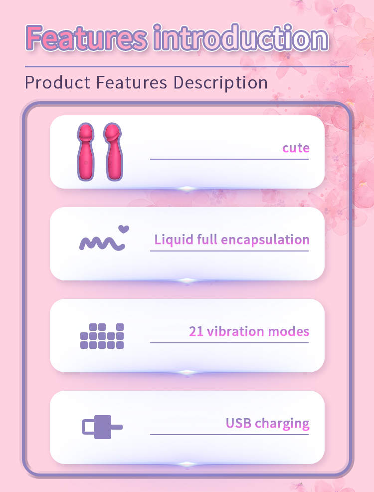 APP Sex Toy Remote Control Couple Vibrator Silicone Clitoral Suction Toy Dildo Vibrator Wearable Vibrator Female Sex Toy