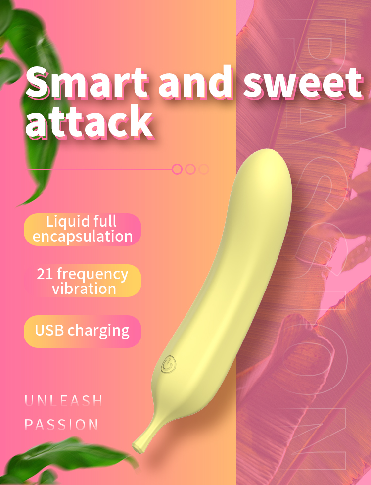 <strong>Double layer silicone stimulat</strong>