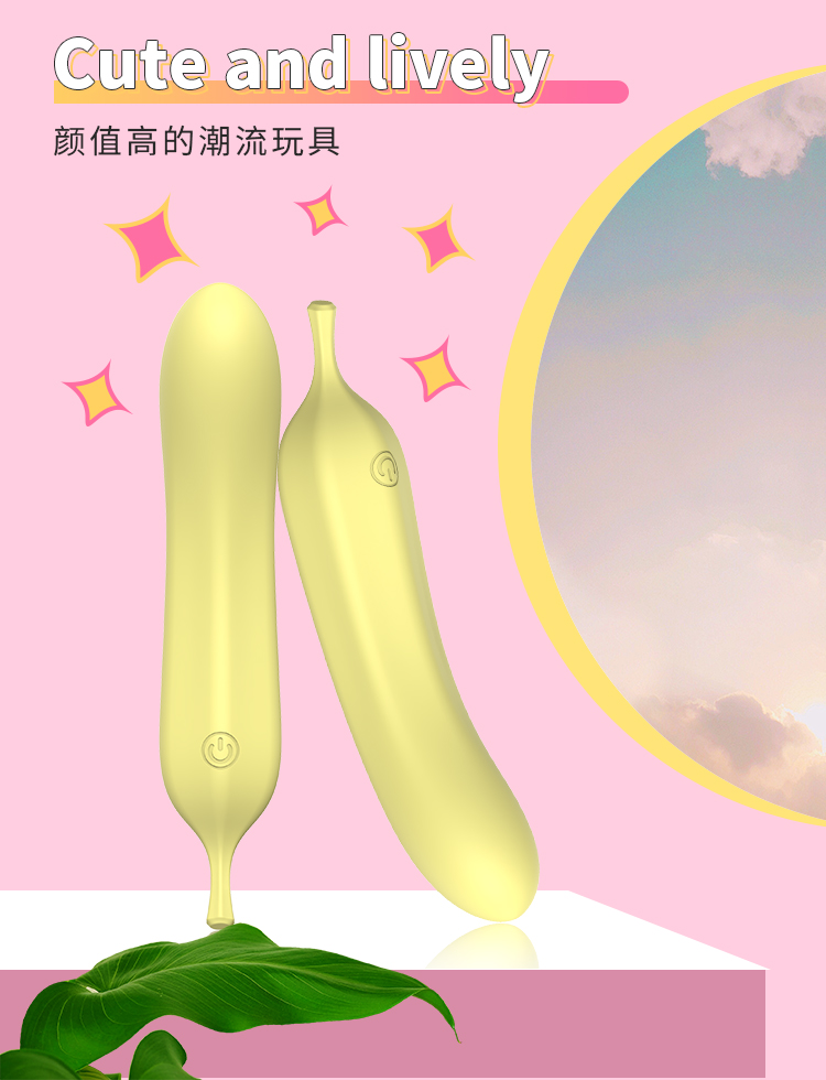 Double layer silicone stimulator vaginal clitoral dildo vibrator g-spot vibrator one touch orgasm vibrator female sex toy