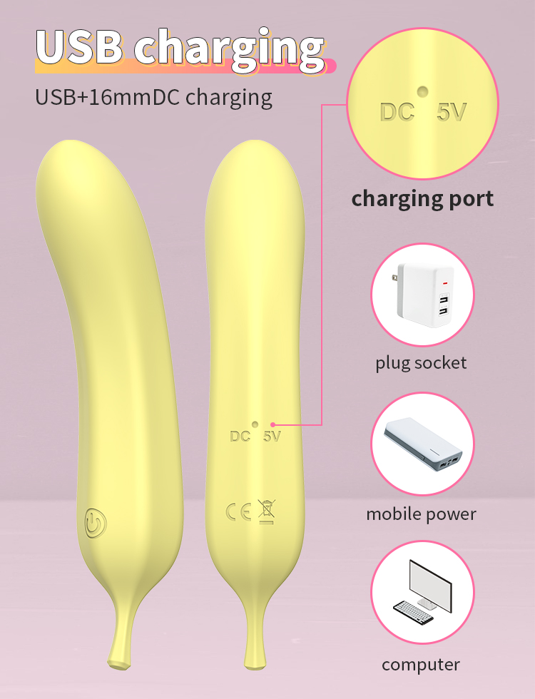 Double layer silicone stimulator vaginal clitoral dildo vibrator g-spot vibrator one touch orgasm vibrator female sex toy