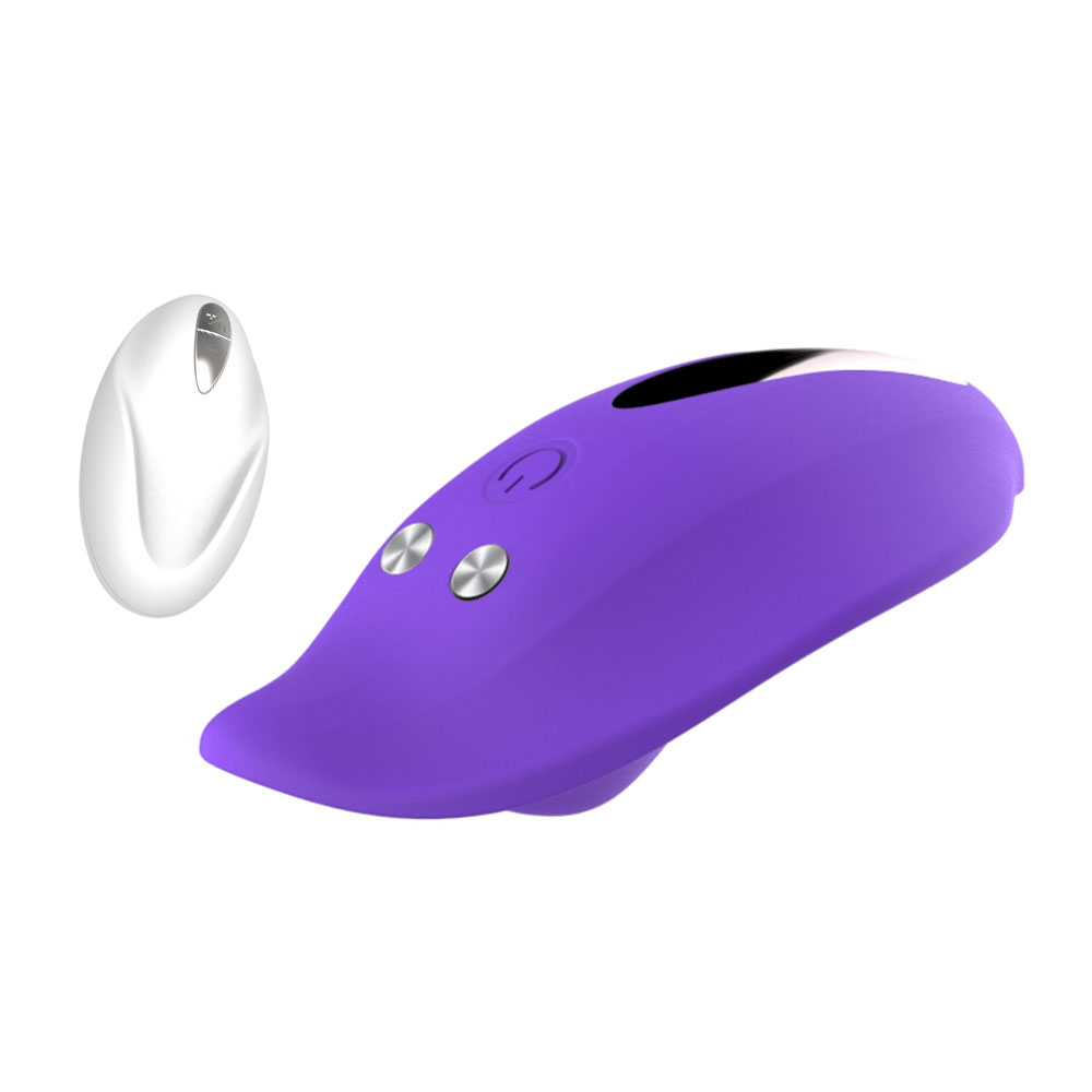 Liquid silicone dildo sleeve, enlarges, enhances, delays ejaculation, improves sex life, 18+ men's adult sex toy. Liquid silicone dildo sleeve, enlarges, enhances, delays ejaculation, improves sex life, 18+ men's adult sex toy.