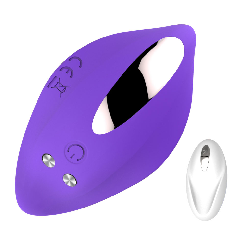 Liquid silicone dildo sleeve, enlarges, enhances, delays ejaculation, improves sex life, 18+ men's adult sex toy. Liquid silicone dildo sleeve, enlarges, enhances, delays ejaculation, improves sex life, 18+ men's adult sex toy.