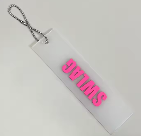 Custom Brand Design Luxury Hang Tags Printed Hanging Clothes Label Swing TagCustom Brand Design Luxury Hang Tags Printed Hanging Clothes Label Swing Tag