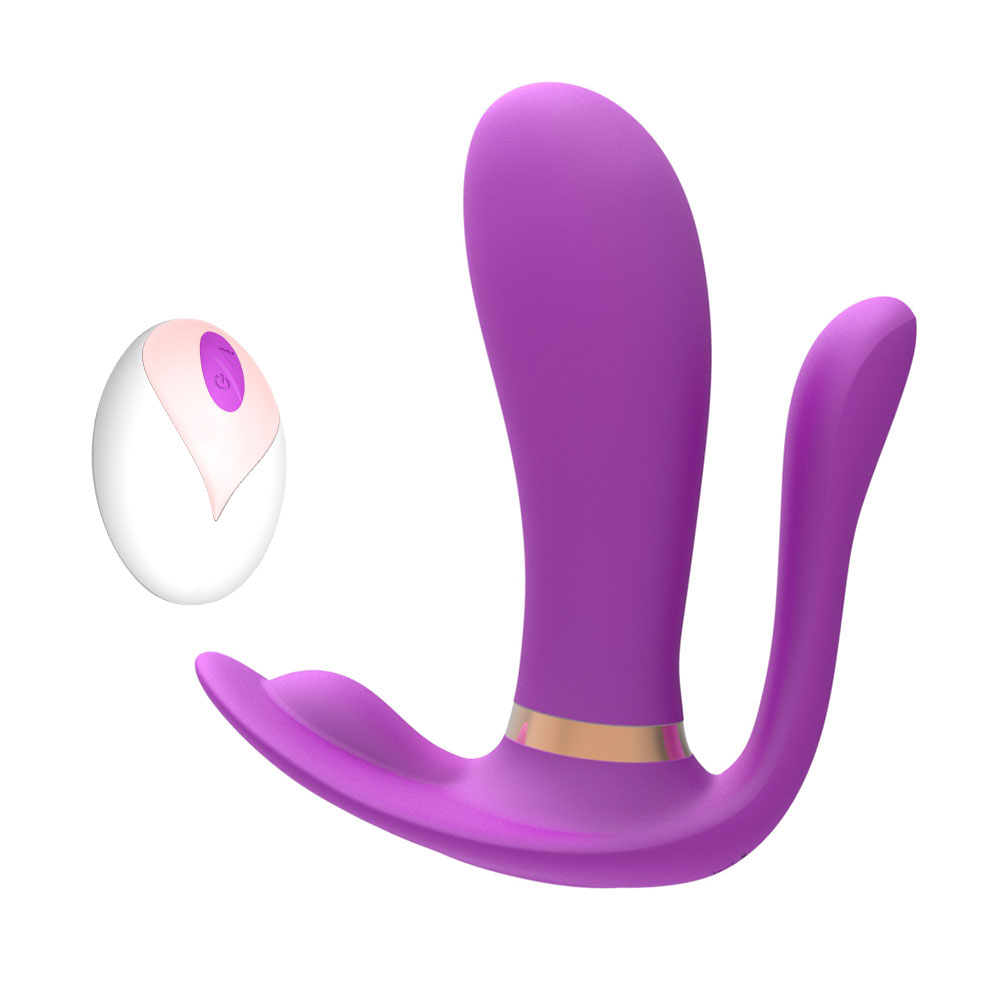 What are some safe and reliable brands of adult sex toys? Don't miss these!