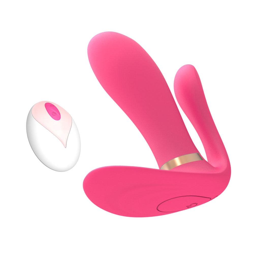 Wholesale women's sex toys, clitoral vibrators, heart-shaped toys, adult toys, massage sticks, sex toys, adult products, nutcracker sex massager.