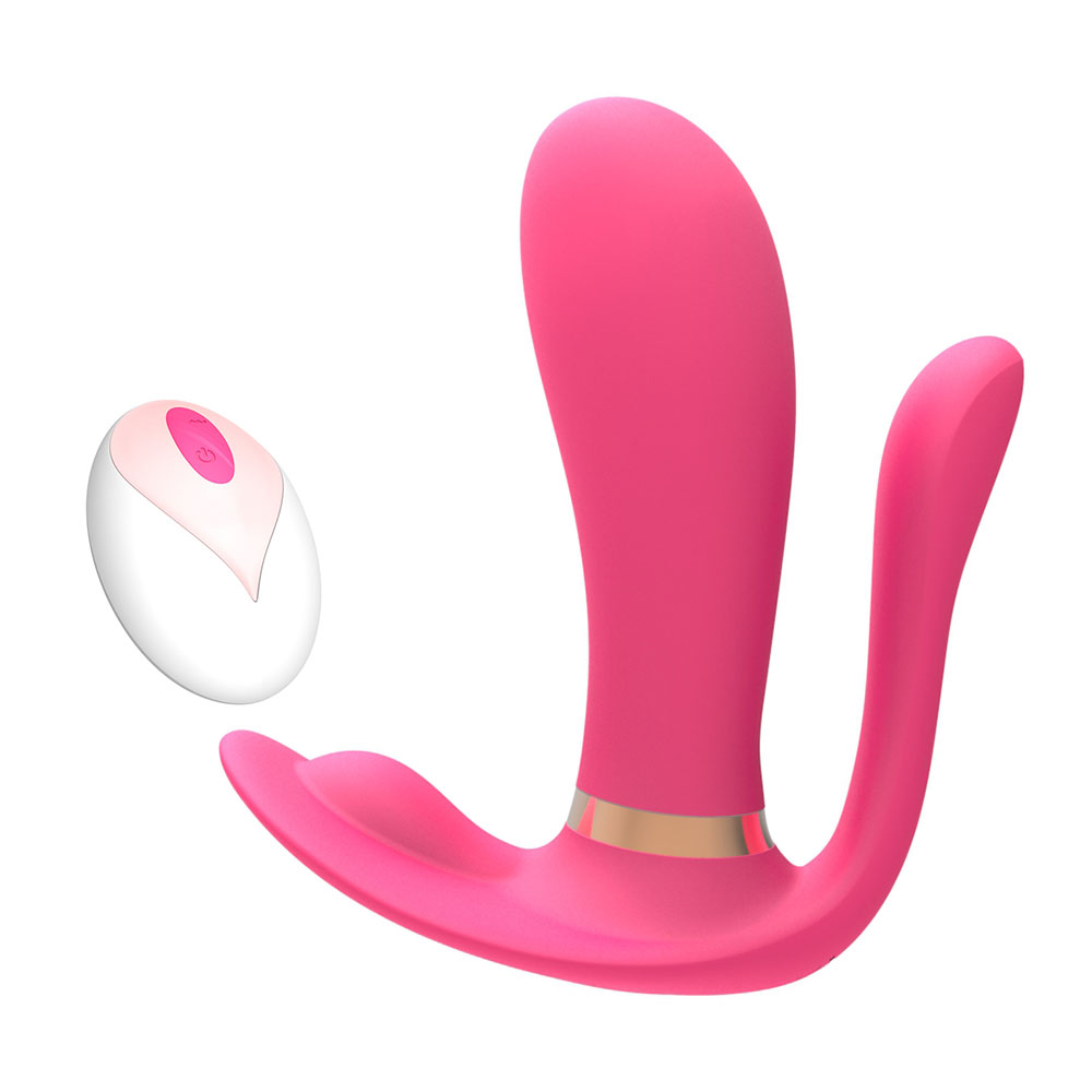 Wholesale women's sex toys, clitoral vibrators, heart-shaped toys, adult toys, massage sticks, sex toys, adult products, nutcracker sex massager.