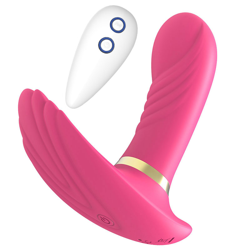 Wholesale sex toys, G-spot vibrators for women, adult female masturbation vibrators, egg-shaped sex toys.