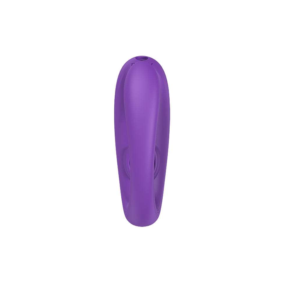Hot-selling male penis cock ring vibrator sex toy for men, designed to delay ejaculation, adult vibrating ring.