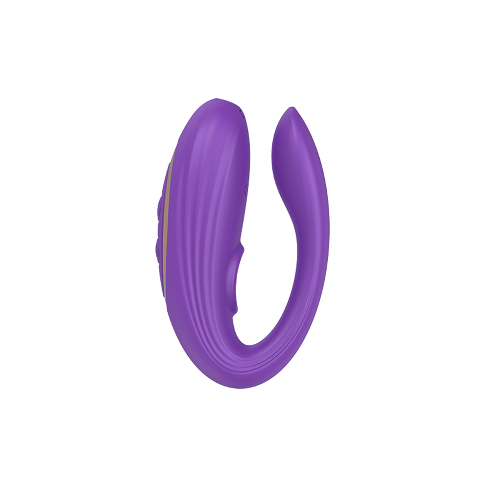 Hot-selling male penis cock ring vibrator sex toy for men, designed to delay ejaculation, adult vibrating ring.