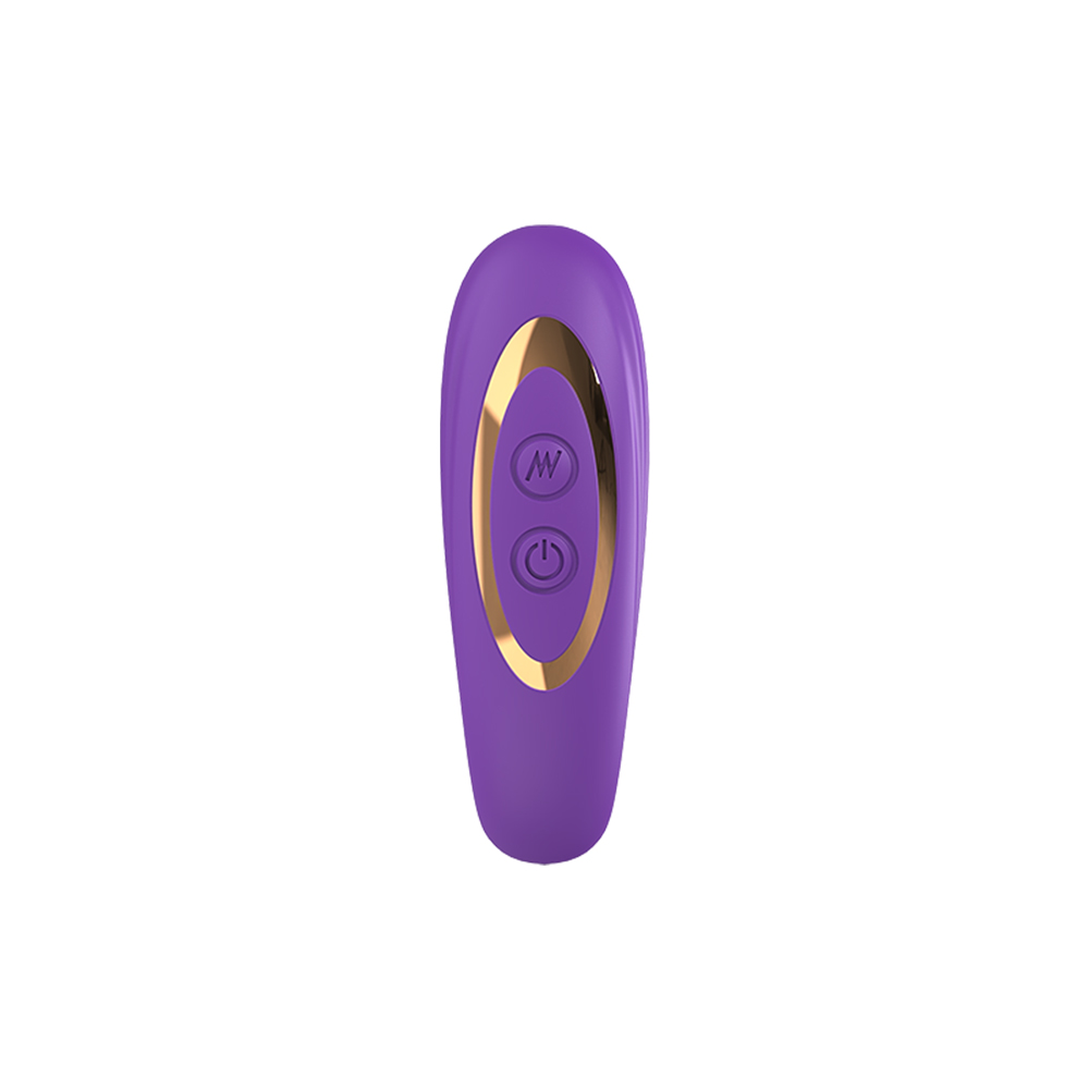 Hot-selling male penis cock ring vibrator sex toy for men, designed to delay ejaculation, adult vibrating ring.