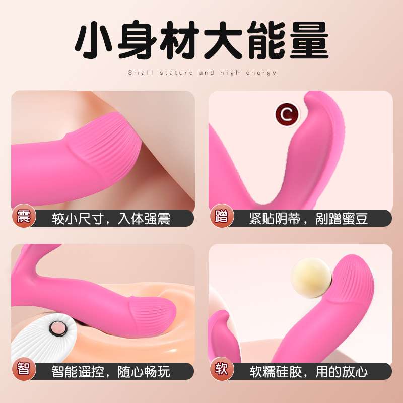 Realistic licking tongue rose vibrator, suitable for female nipple and clitoral stimulation, 18+ adult sex toy, suitable for women and couples.