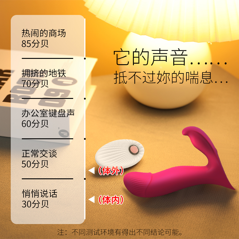 Realistic licking tongue rose vibrator, suitable for female nipple and clitoral stimulation, 18+ adult sex toy, suitable for women and couples.