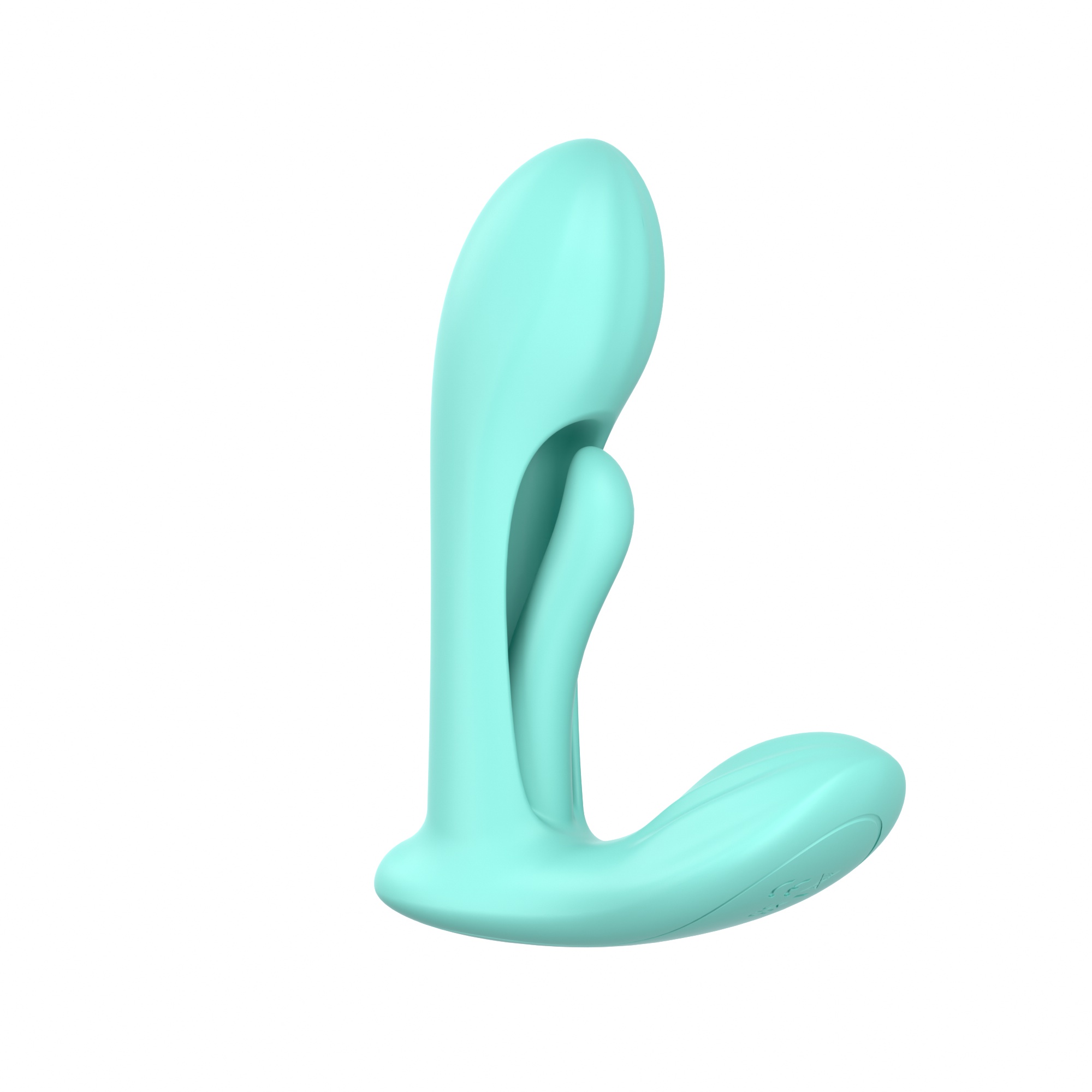 App-controlled sex toys, remote control couple vibrator, silicone clitoral vibrator, wearable panty vibrator, artificial penis, adult female sex toys