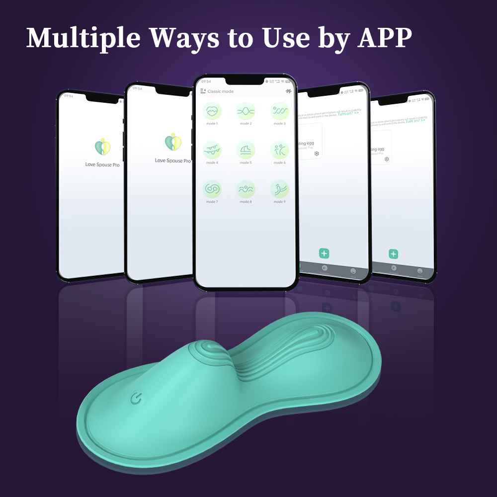 Rechargeable adult toy, waterproof vibrator, female sex toy, discreet design.