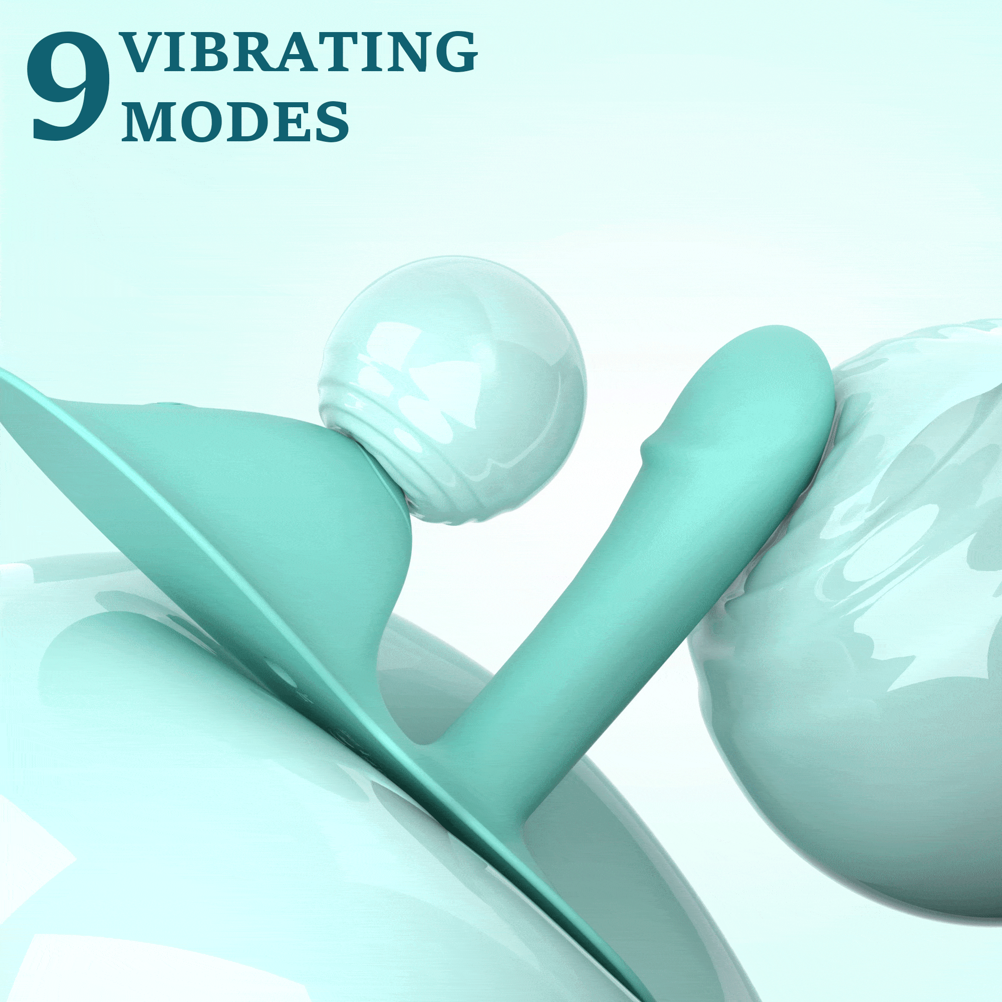 <strong>Best-selling vibrator sex toy </strong>