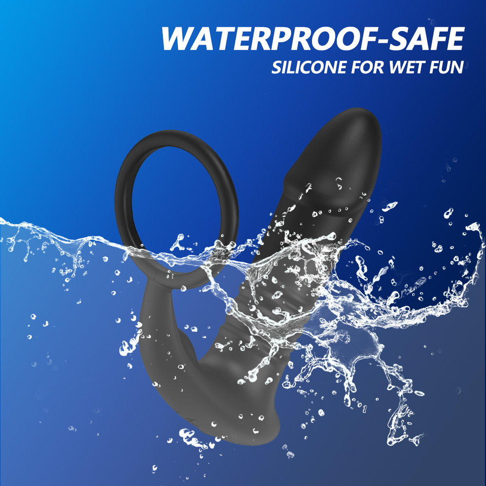 <strong>Valentine's Day gift: BerryBli</strong>