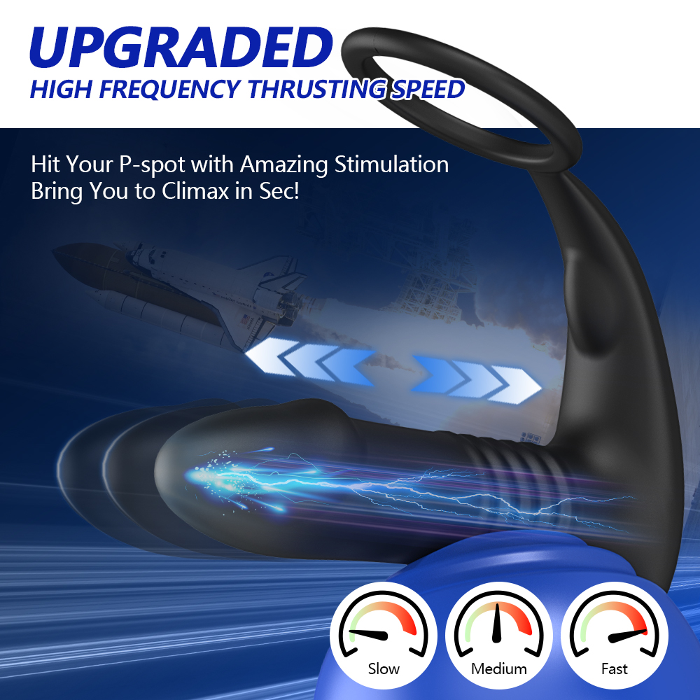 Valentine's Day gift: BerryBliss strawberry clitoral vibrator, soft sex toy, vaginal vibrator for women.