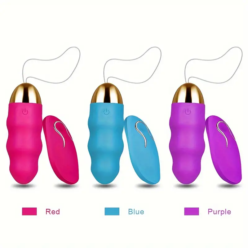 High-quality toy magic wand vibrator adult toy women