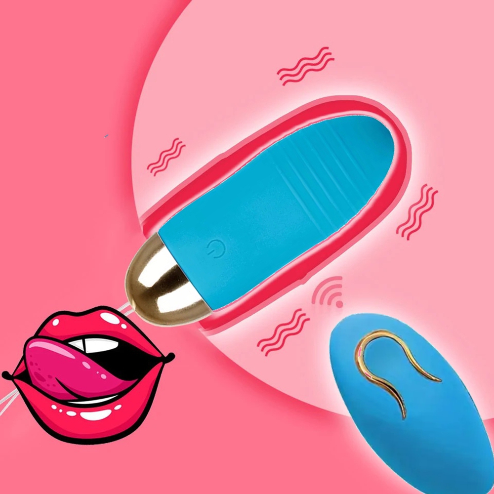 Women's leisure toys, silent toys of various speeds, adult toys, waterproof, automatic, electric, sensory accessories toys