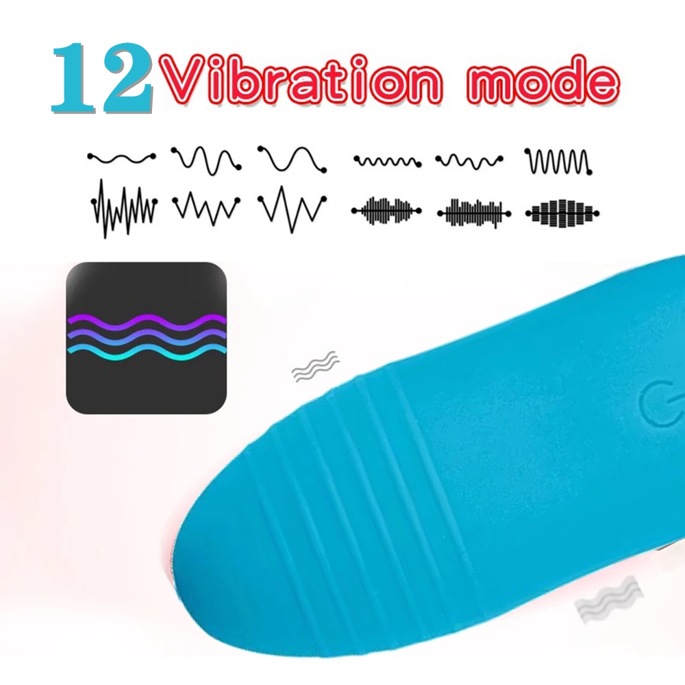Women's leisure toys, silent toys of various speeds, adult toys, waterproof, automatic, electric, sensory accessories toys