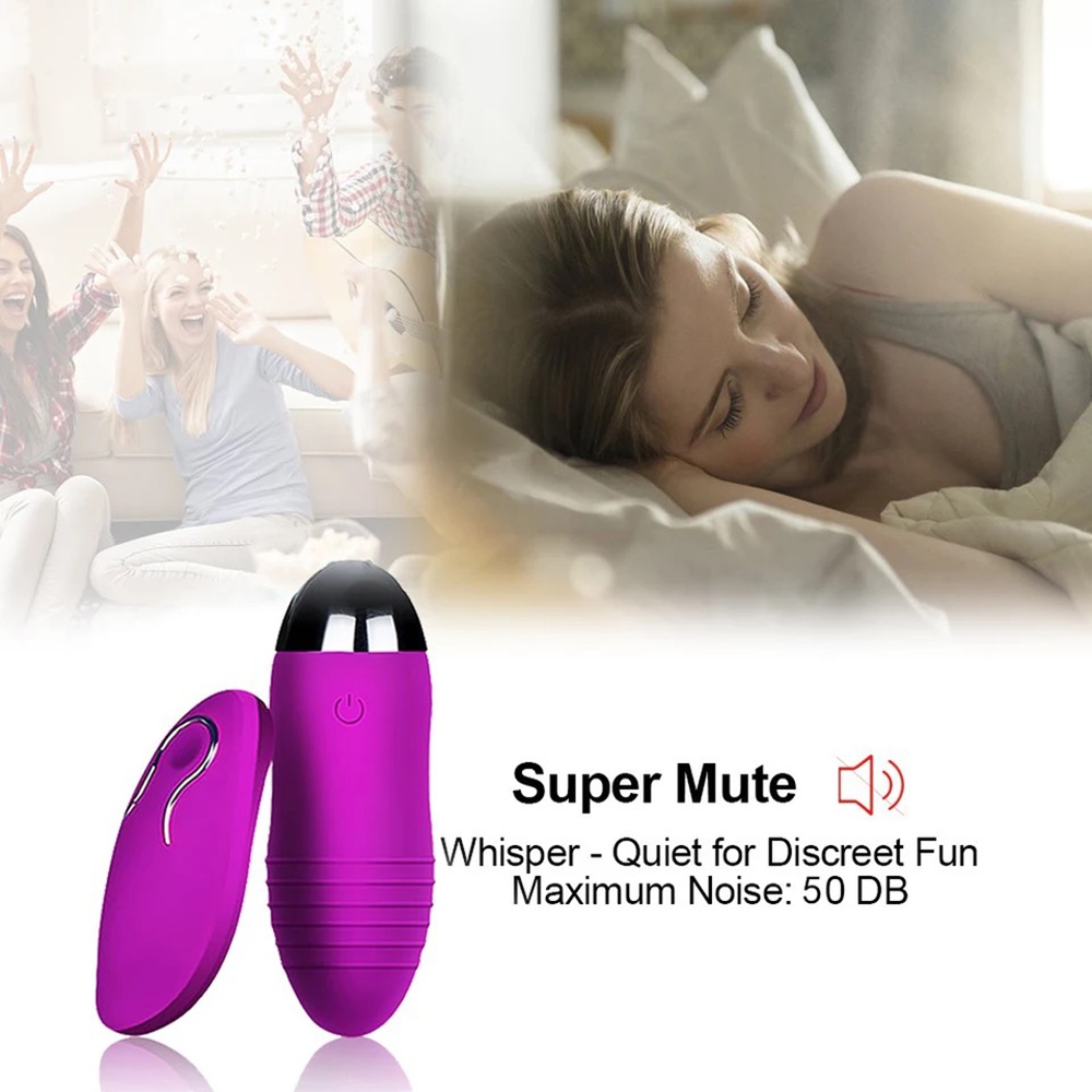 A vibrant toy featuring a female bunny with a mouth-sucking simulator -- a waterproof vibrator.