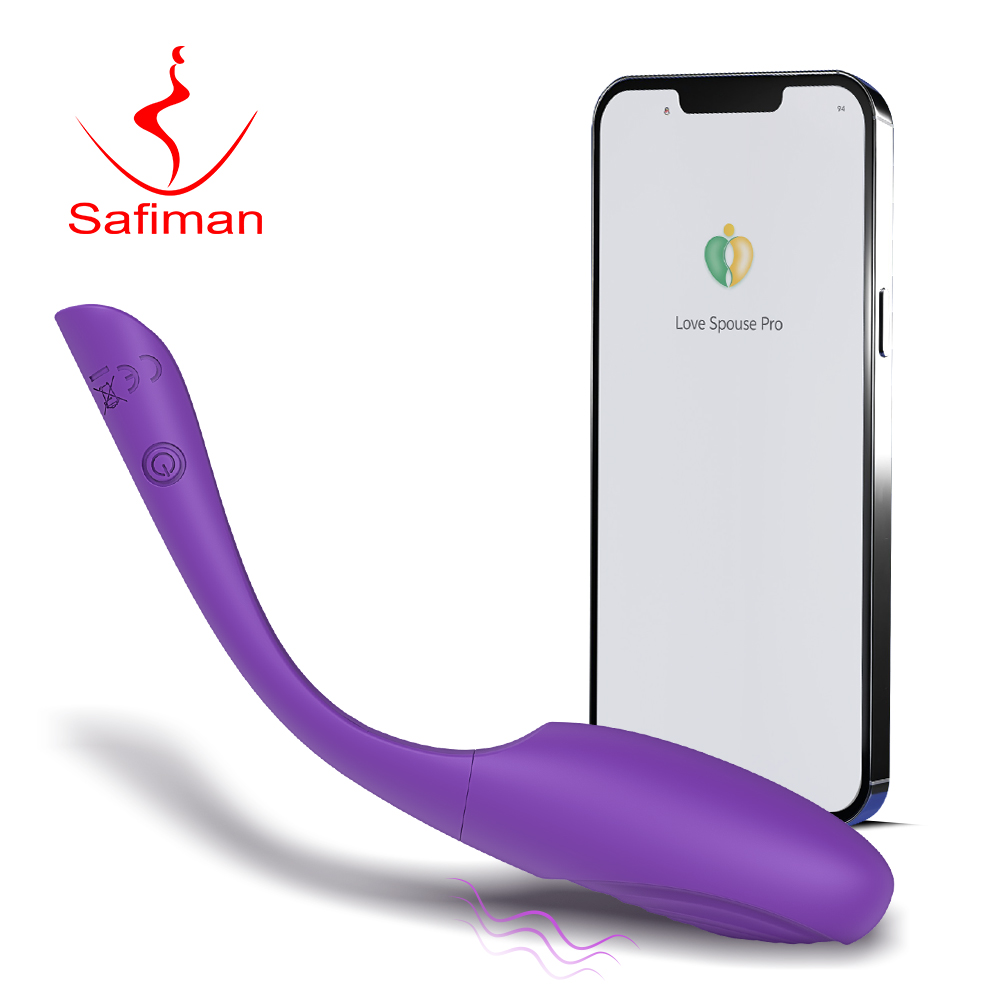 带推力和舔力的双刺激振动器逼真的假阳具g点阴蒂振动器硅胶成人女性性玩具