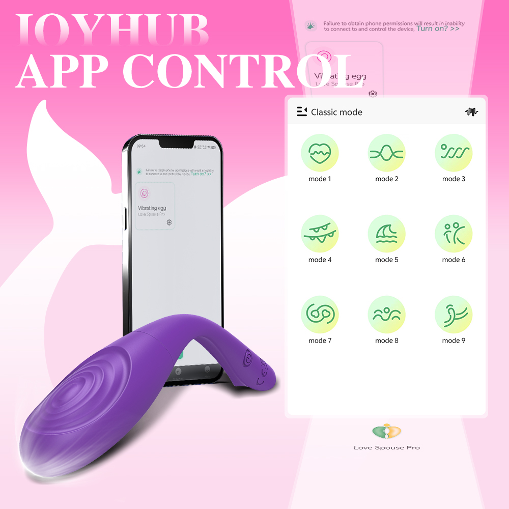 带推力和舔力的双刺激振动器逼真的假阳具g点阴蒂振动器硅胶成人女性性玩具