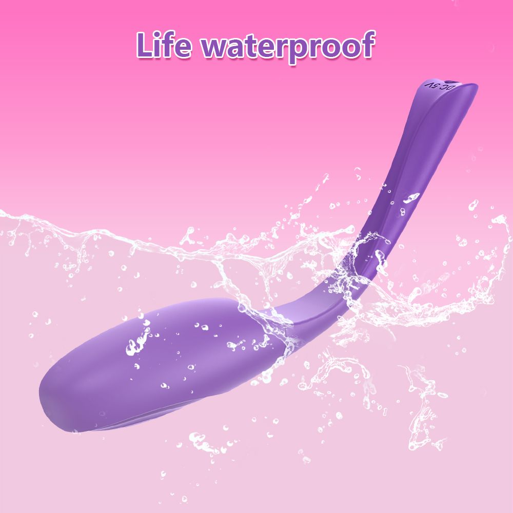 带推力和舔力的双刺激振动器逼真的假阳具g点阴蒂振动器硅胶成人女性性玩具