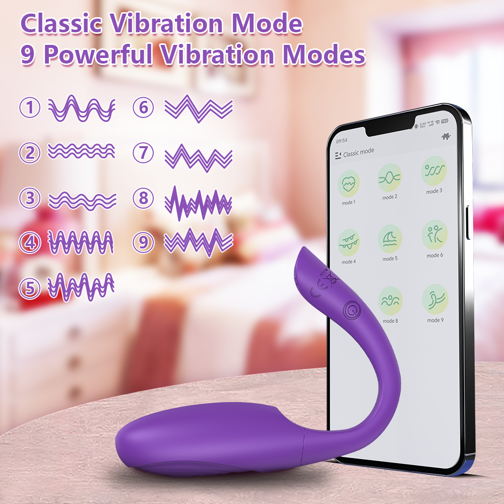 带推力和舔力的双刺激振动器逼真的假阳具g点阴蒂振动器硅胶成人女性性玩具