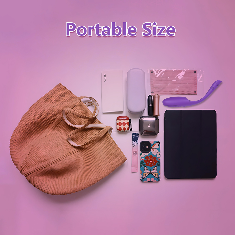 带推力和舔力的双刺激振动器逼真的假阳具g点阴蒂振动器硅胶成人女性性玩具