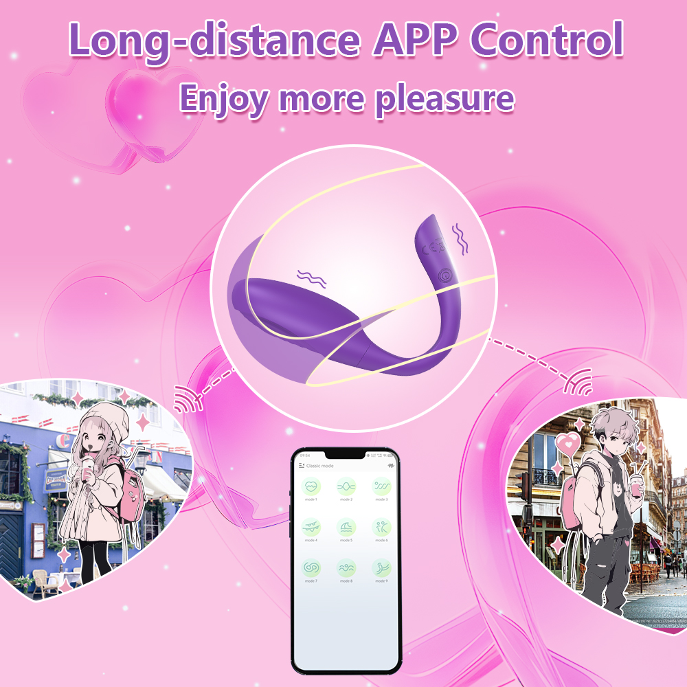 带推力和舔力的双刺激振动器逼真的假阳具g点阴蒂振动器硅胶成人女性性玩具