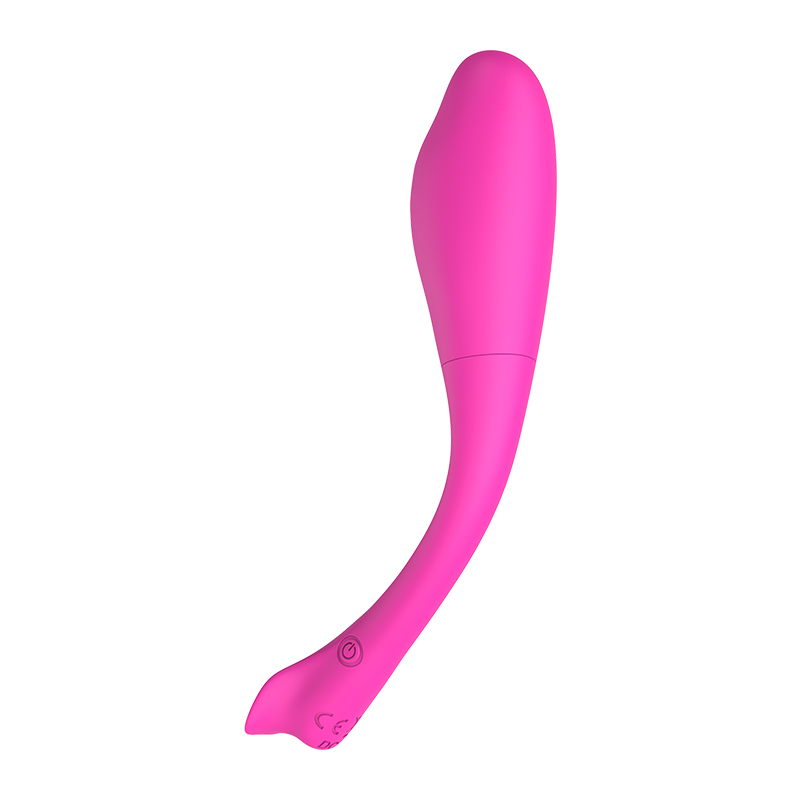 New sex toy with suction cup, extra-large dildo suitable for bedroom and bathroom.